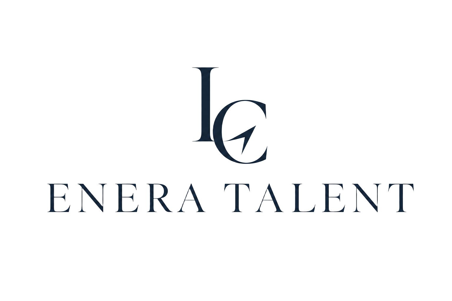 LC Enera Talent